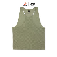 CIELE - Men - ICNSinglet - Toad